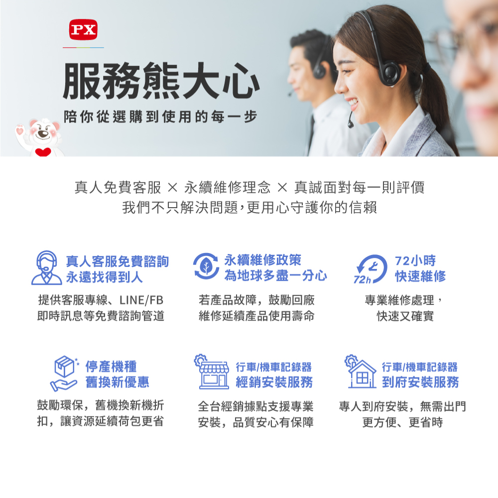165W 氮化鎵快充充電器 3C1A GaN氮化鎵 PD3.0 QC 3.0 多協議支援 iPhone17首選 白色/黑色 (UCP-165CB、UCP-165CW) 商品介紹 13