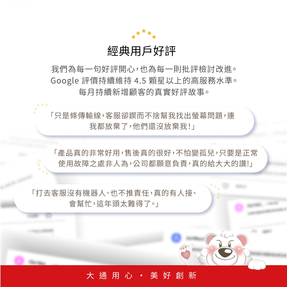 165W 氮化鎵快充充電器 3C1A GaN氮化鎵 PD3.0 QC 3.0 多協議支援 iPhone17首選 白色/黑色 (UCP-165CB、UCP-165CW) 商品介紹 14