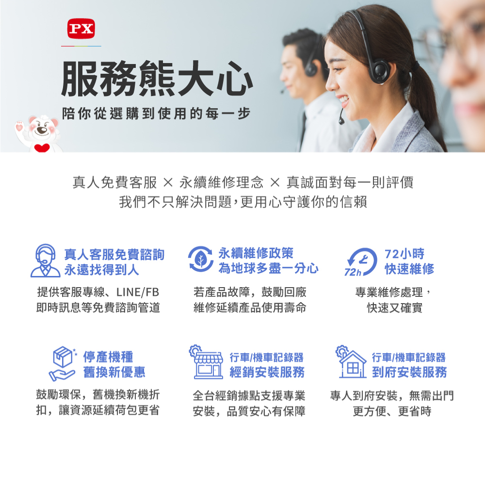 8K HDMI 2.1 3進1出 電競專用 HDMI 切換器 PS5/Switch/PC電競專用 (HD2-318X) 商品介紹 14