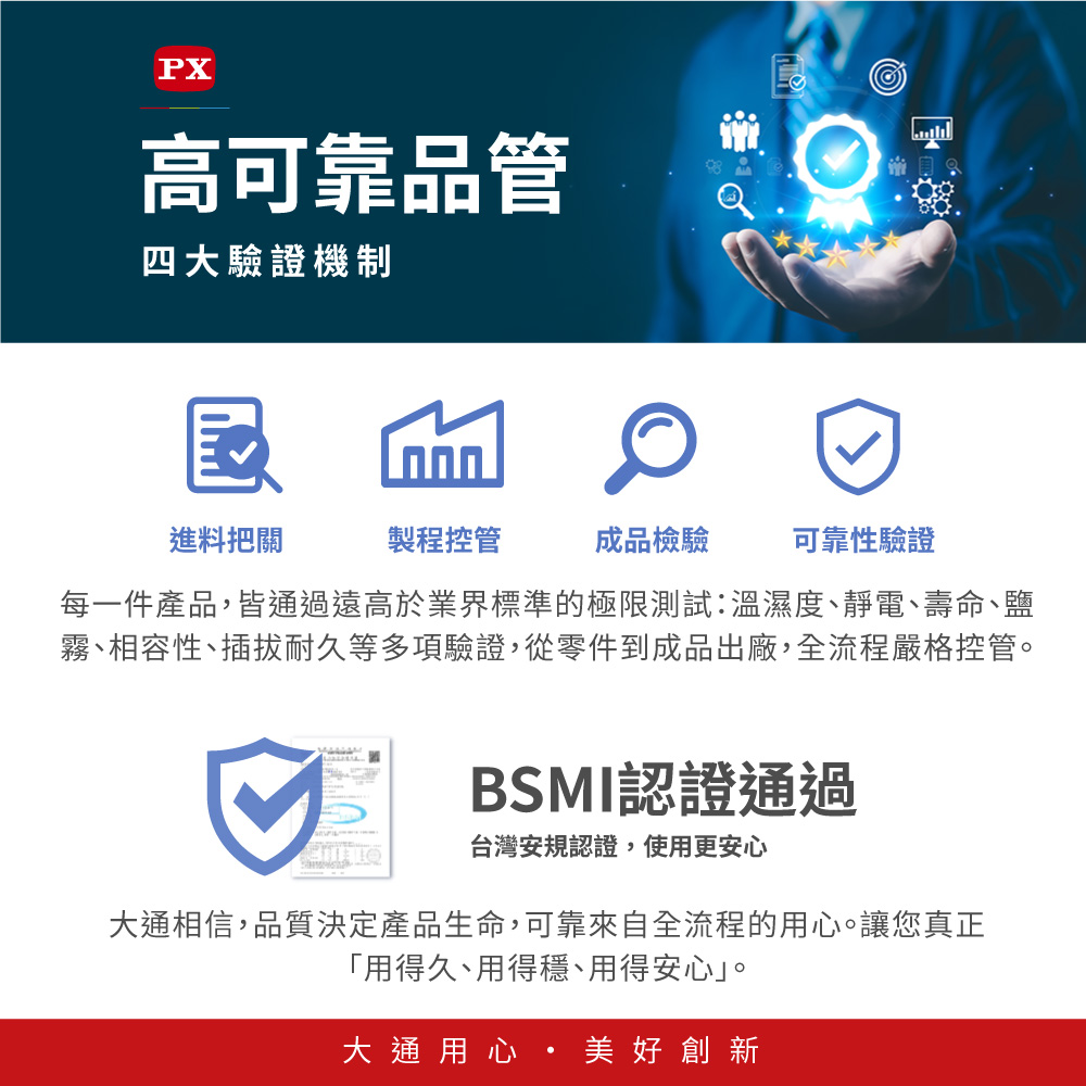 前後雙鏡AI行車記錄器 2K電子後視鏡 真HDR高畫質行車記錄器 GPS區間測速 送記憶卡 (Ai17 PRO) 商品介紹 21